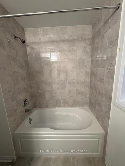 Photo 9 of 106 Masters Street, Welland, Dain City — HOMEH