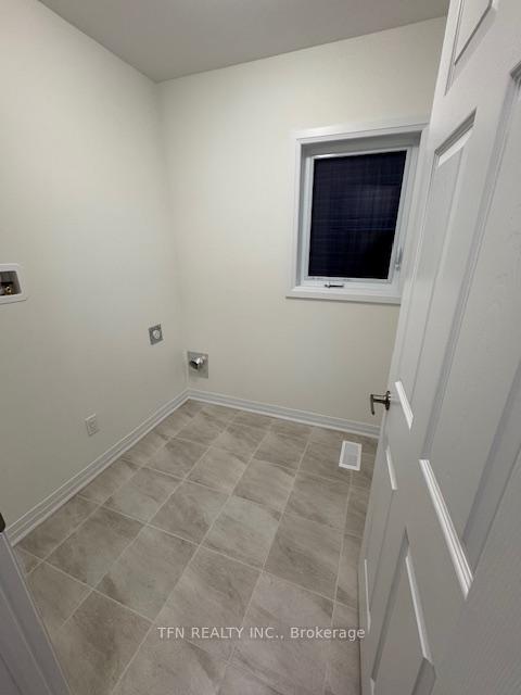 Photo 10 of 106 Masters Street, Welland, Dain City — HOMEH