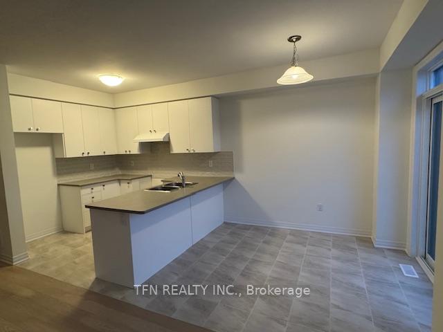 Photo 16 of 106 Masters Street, Welland, Dain City — HOMEH