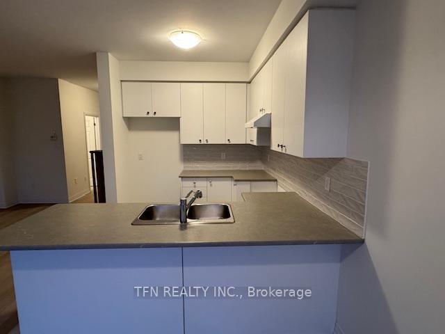 Photo 17 of 106 Masters Street, Welland, Dain City — HOMEH