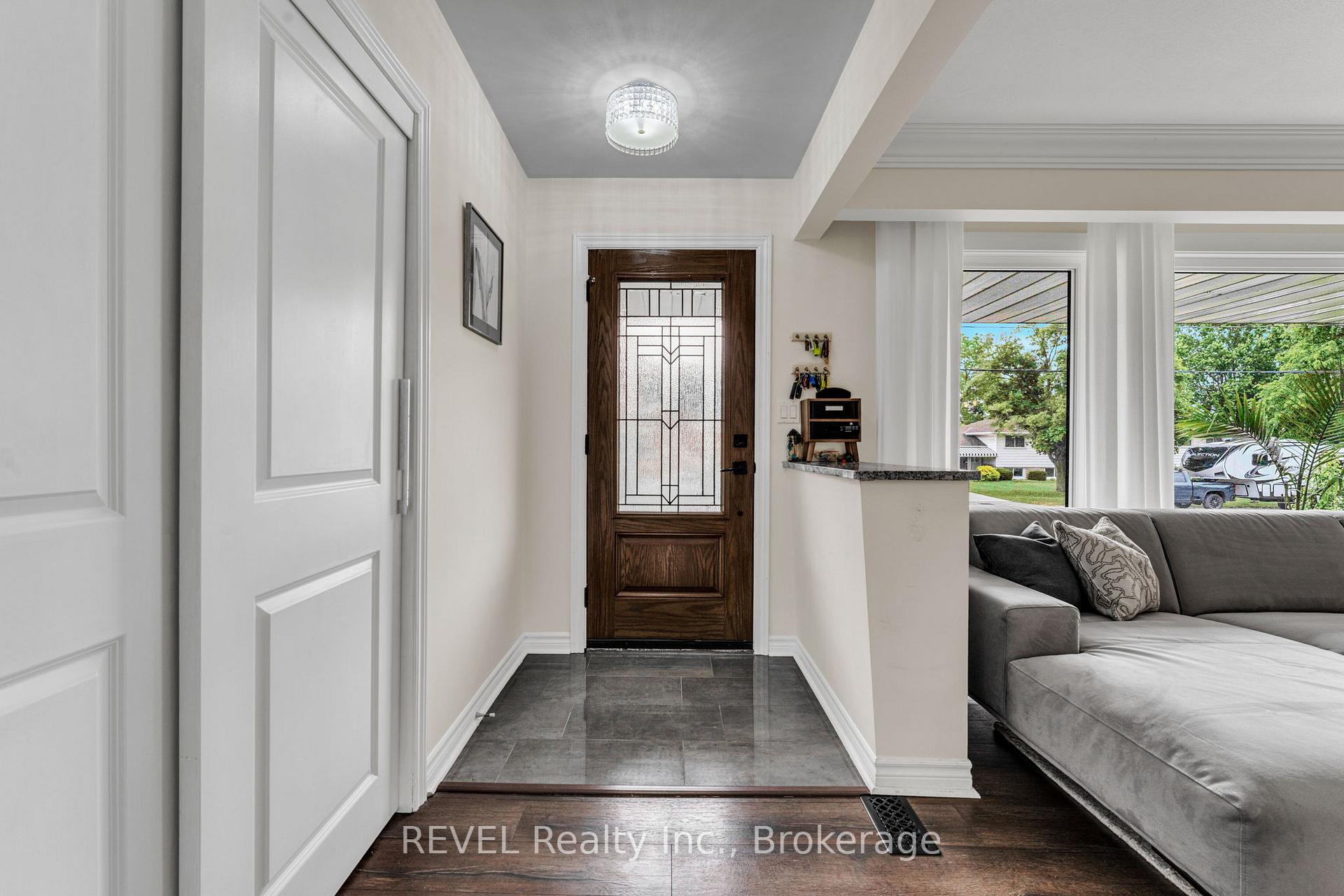 Photo 3 of 141 Willson Road, Welland, Prince Charles — HOMEH