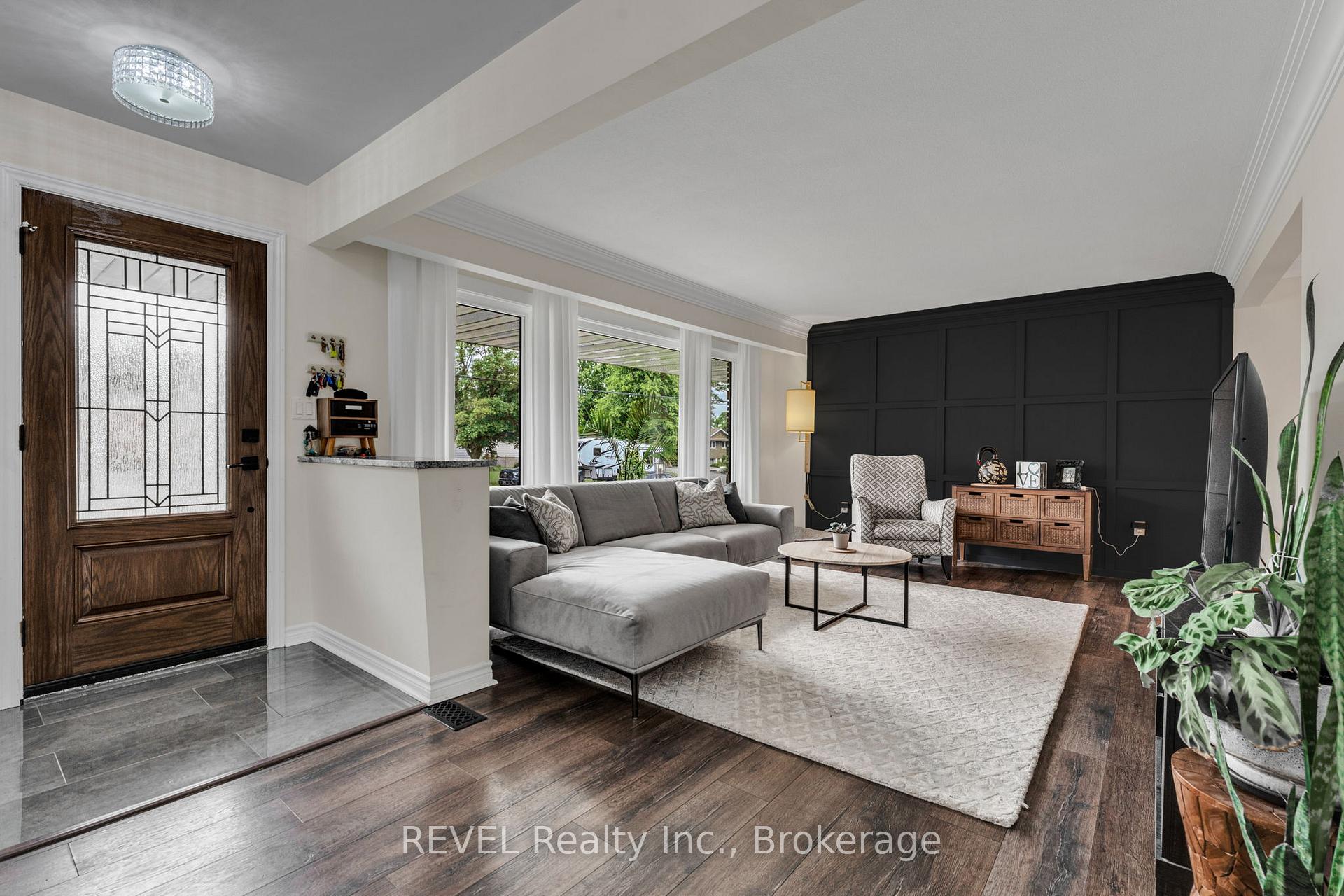 Photo 4 of 141 Willson Road, Welland, Prince Charles — HOMEH