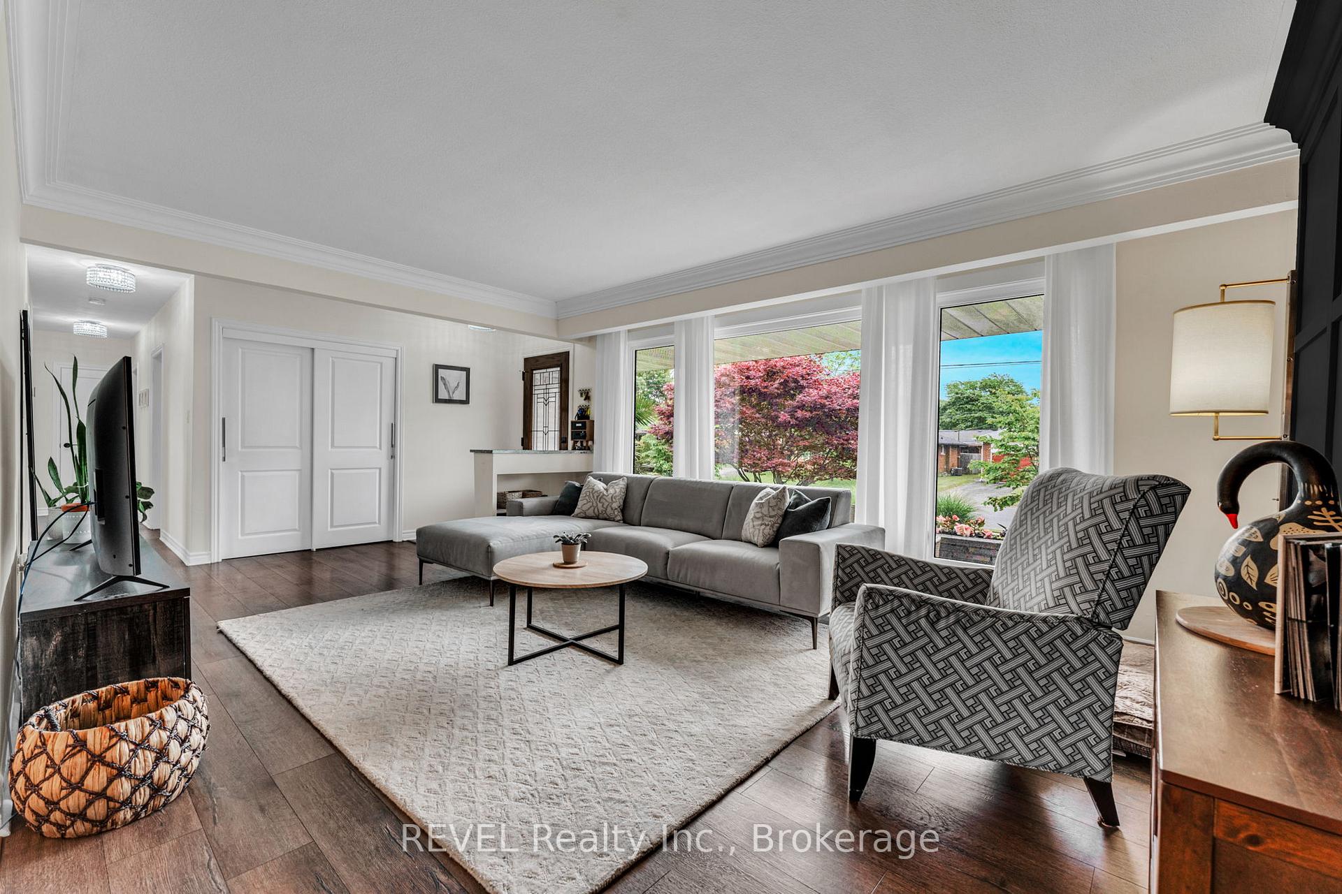 Photo 5 of 141 Willson Road, Welland, Prince Charles — HOMEH