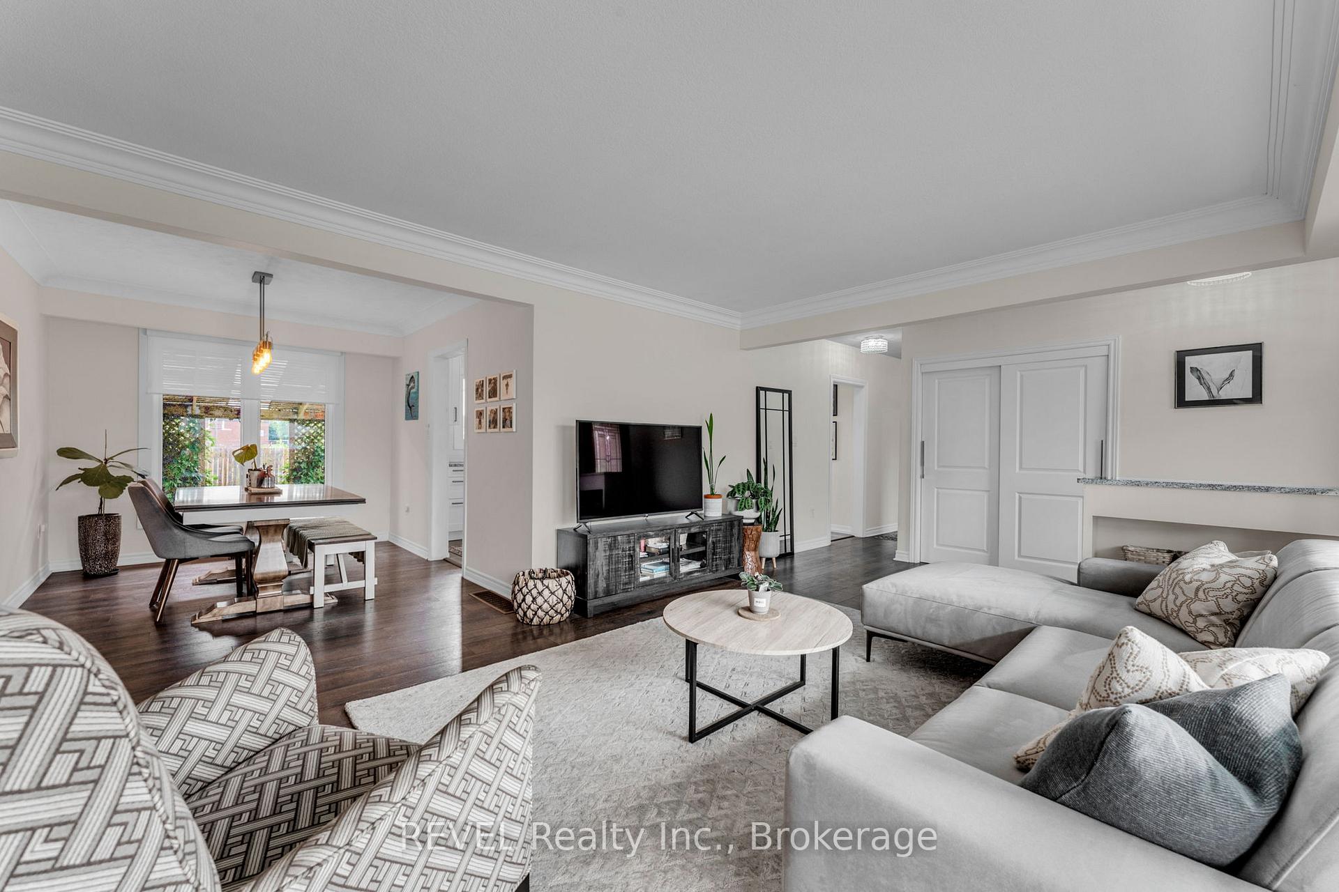 Photo 6 of 141 Willson Road, Welland, Prince Charles — HOMEH