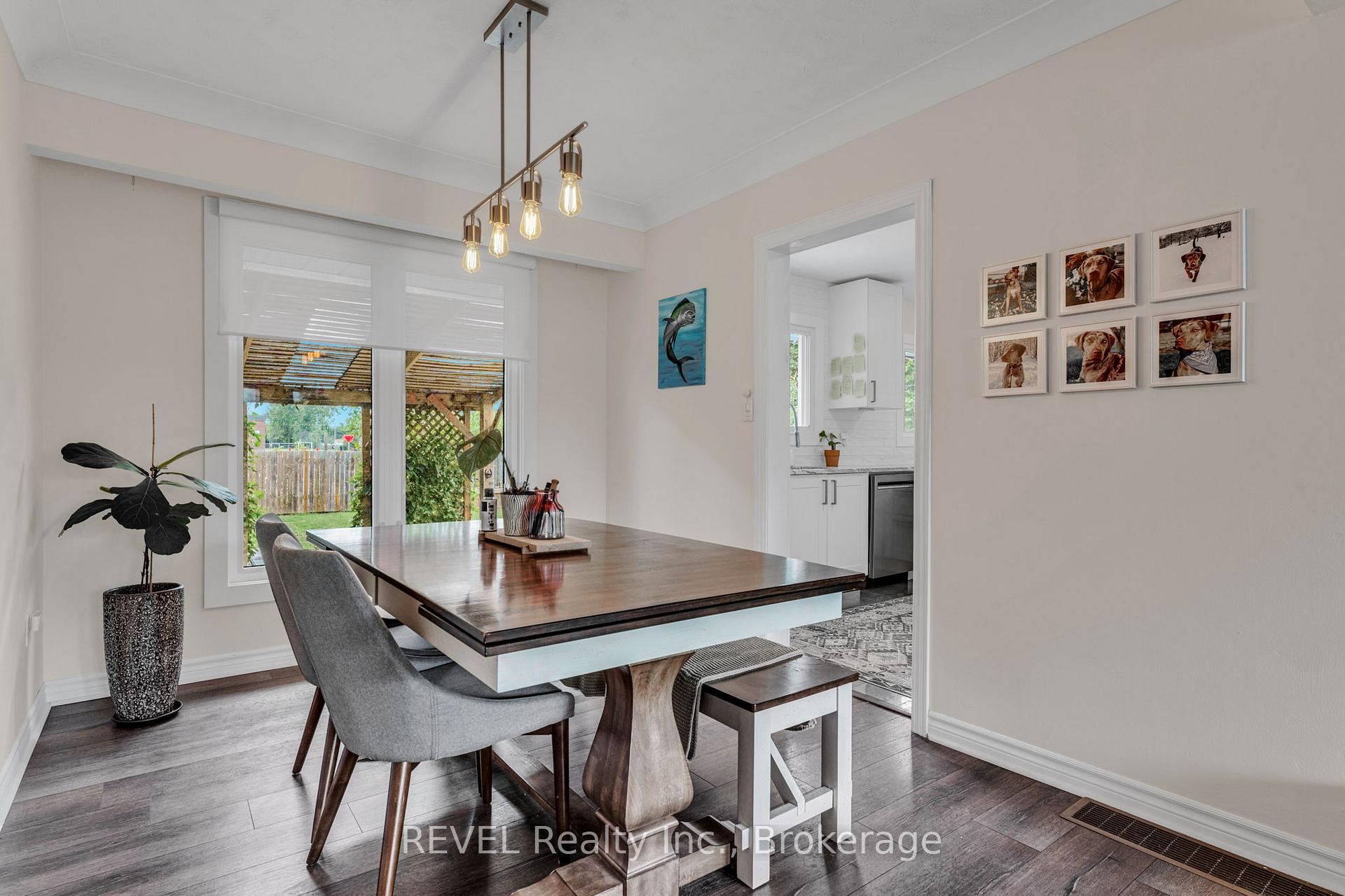 Photo 7 of 141 Willson Road, Welland, Prince Charles — HOMEH