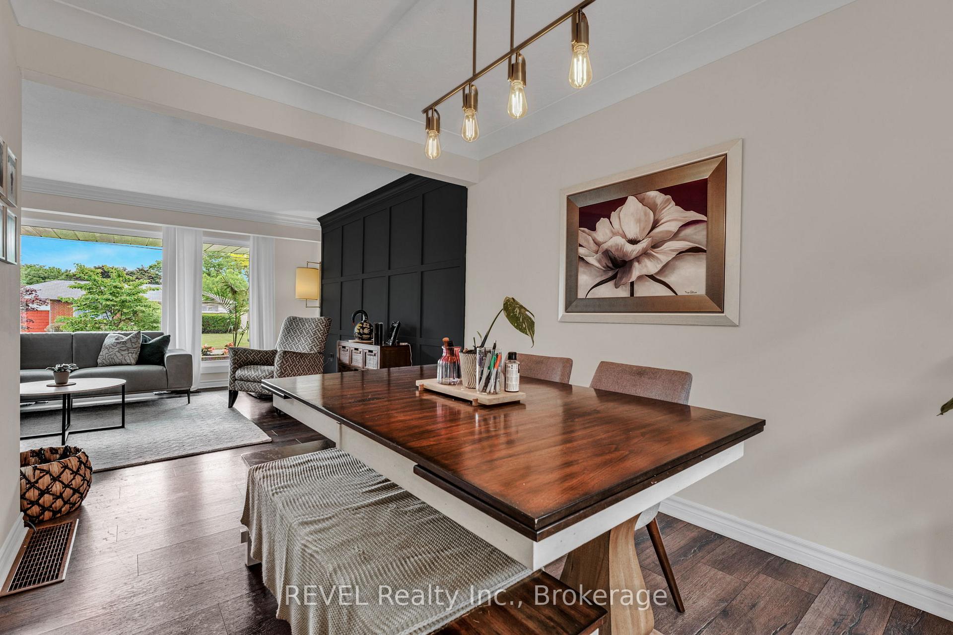 Photo 8 of 141 Willson Road, Welland, Prince Charles — HOMEH