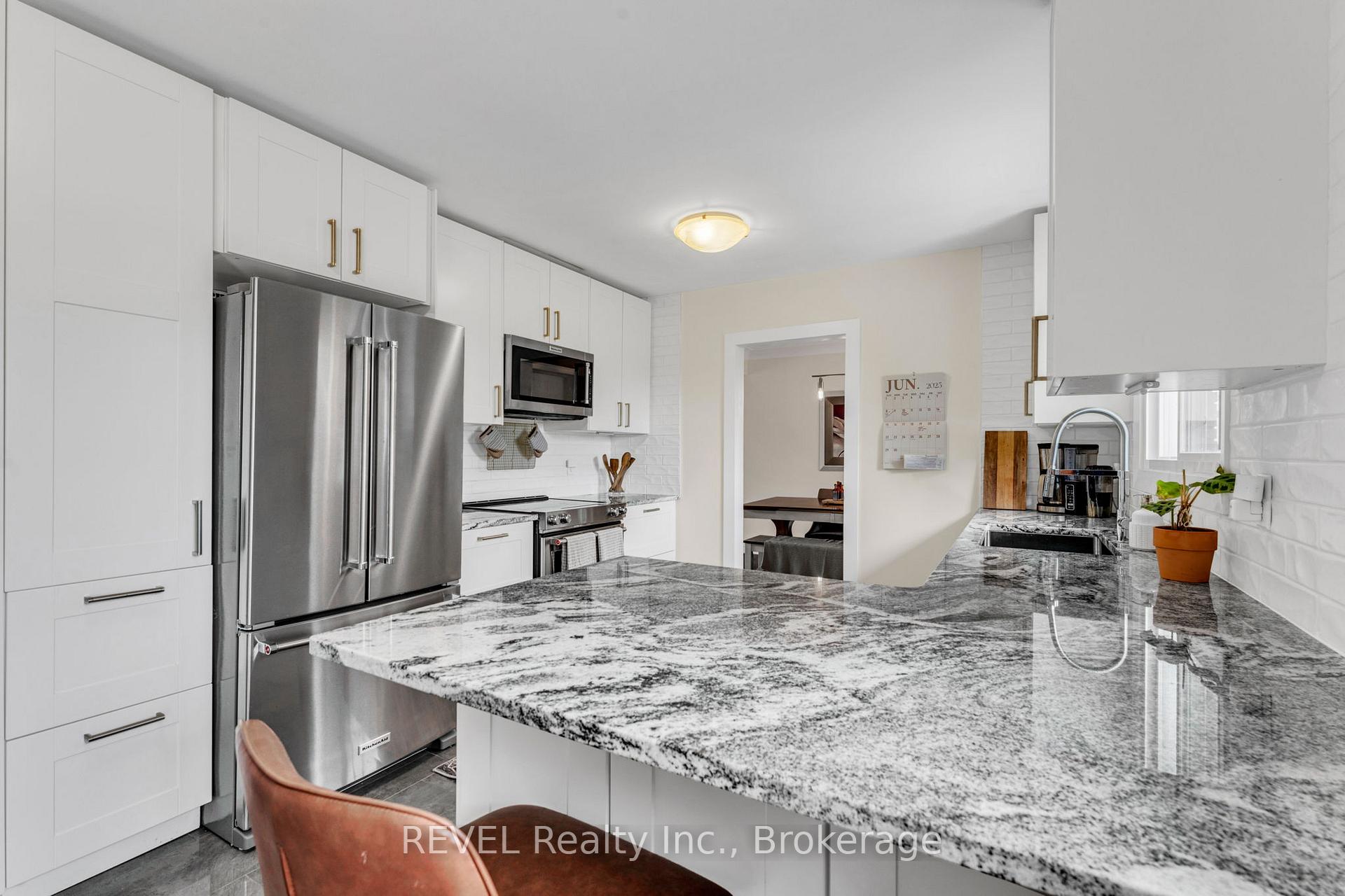Photo 12 of 141 Willson Road, Welland, Prince Charles — HOMEH
