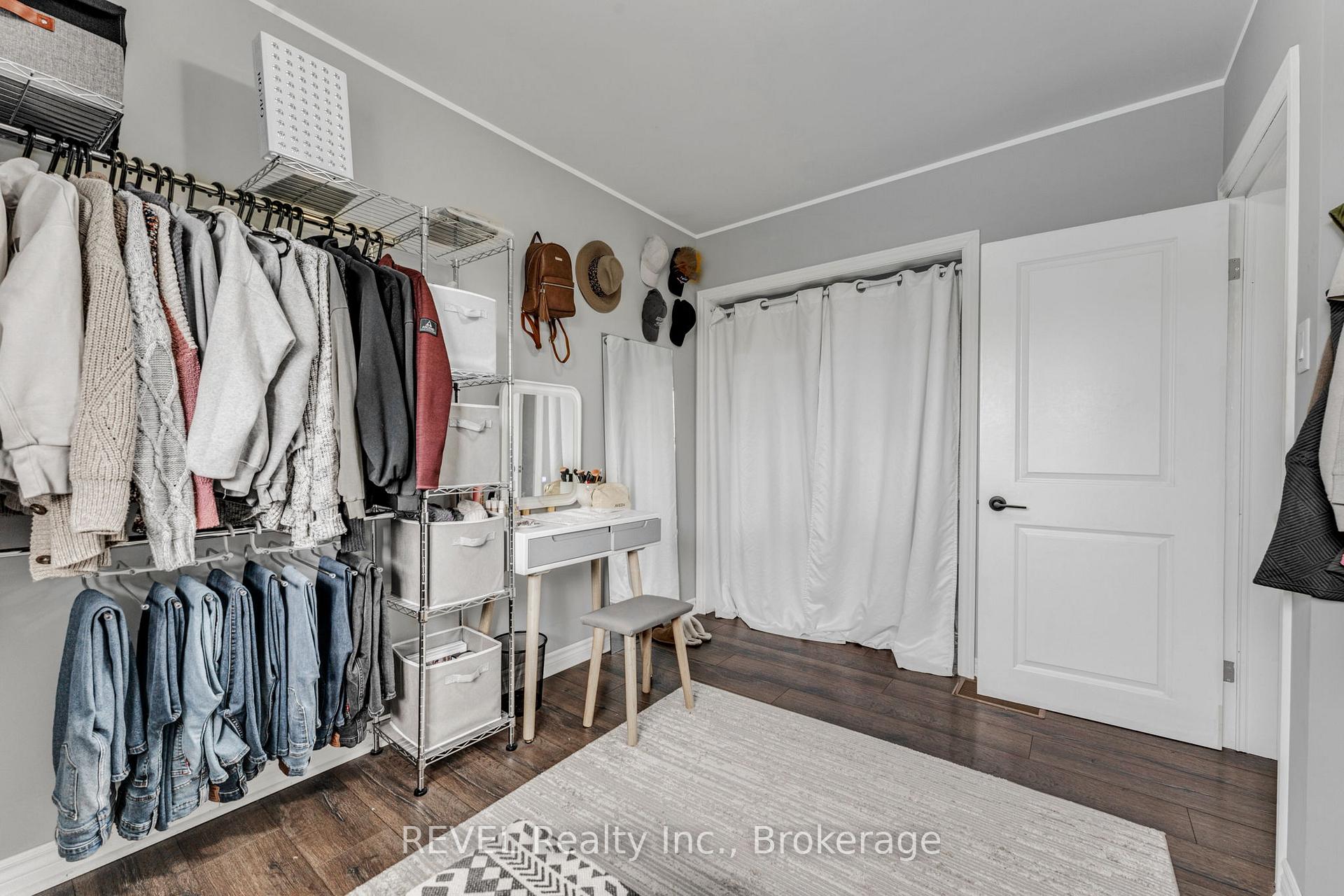 Photo 18 of 141 Willson Road, Welland, Prince Charles — HOMEH