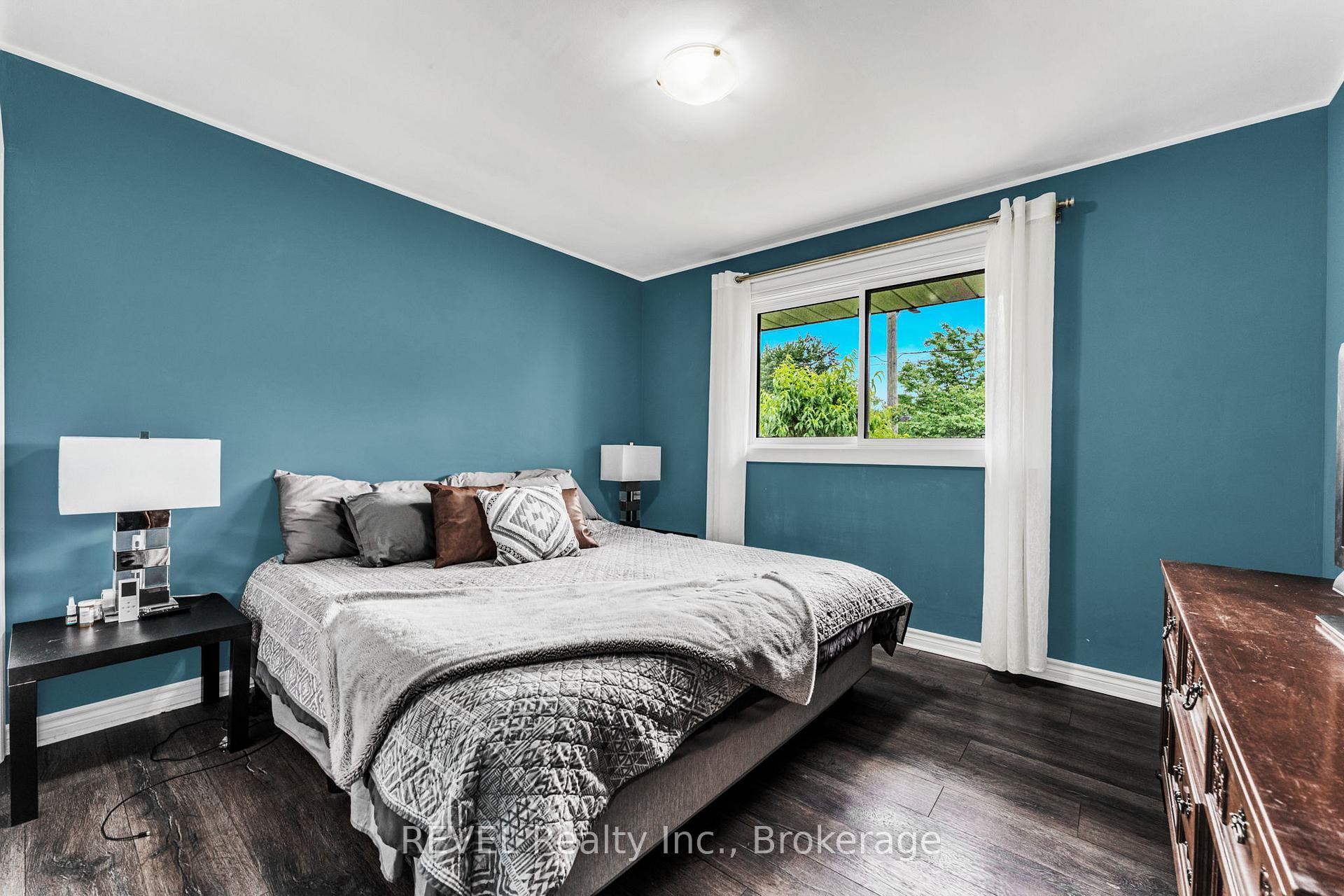 Photo 19 of 141 Willson Road, Welland, Prince Charles — HOMEH