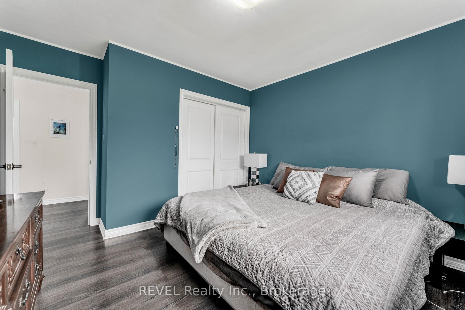 Photo 20 of 141 Willson Road, Welland, Prince Charles — HOMEH