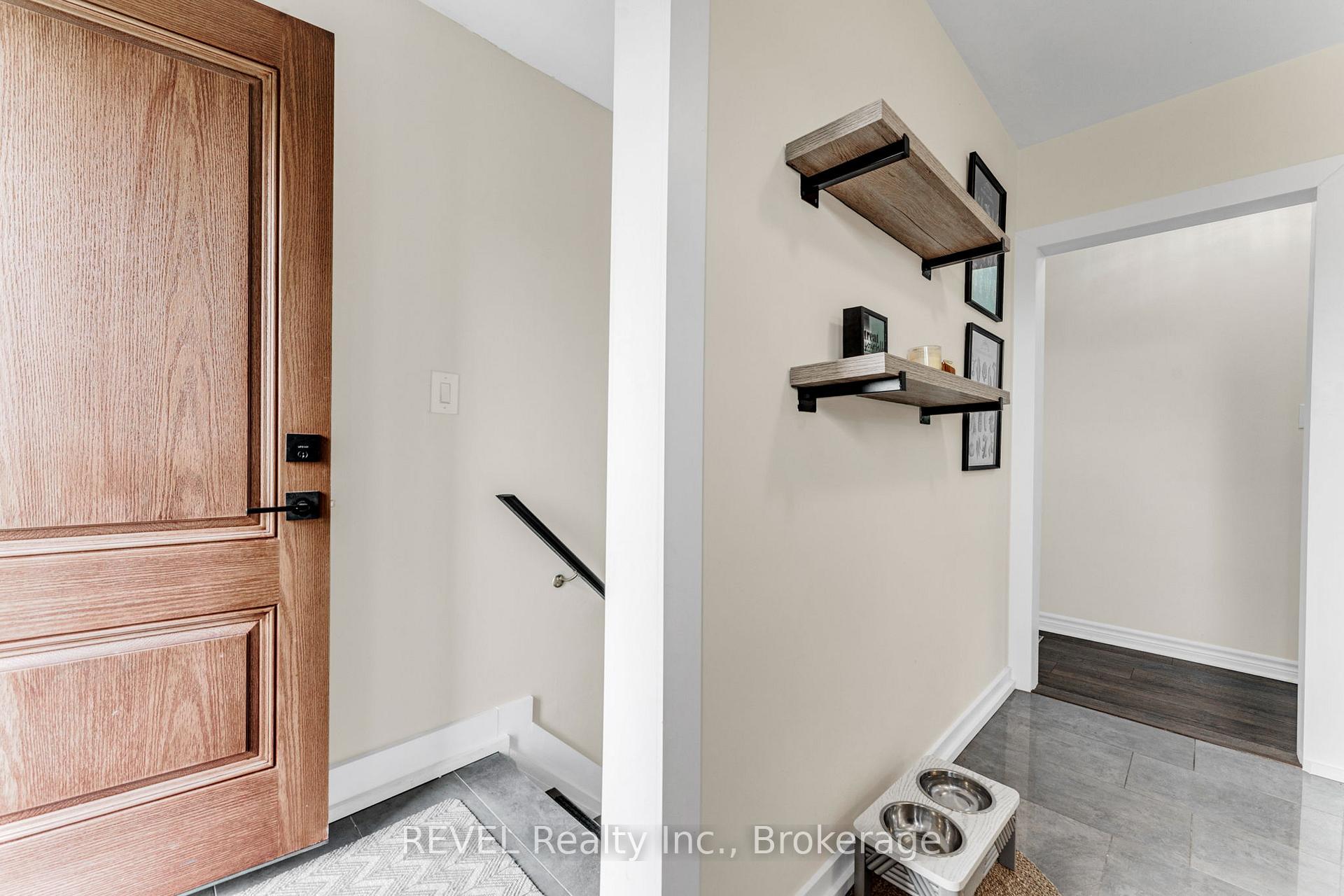 Photo 21 of 141 Willson Road, Welland, Prince Charles — HOMEH