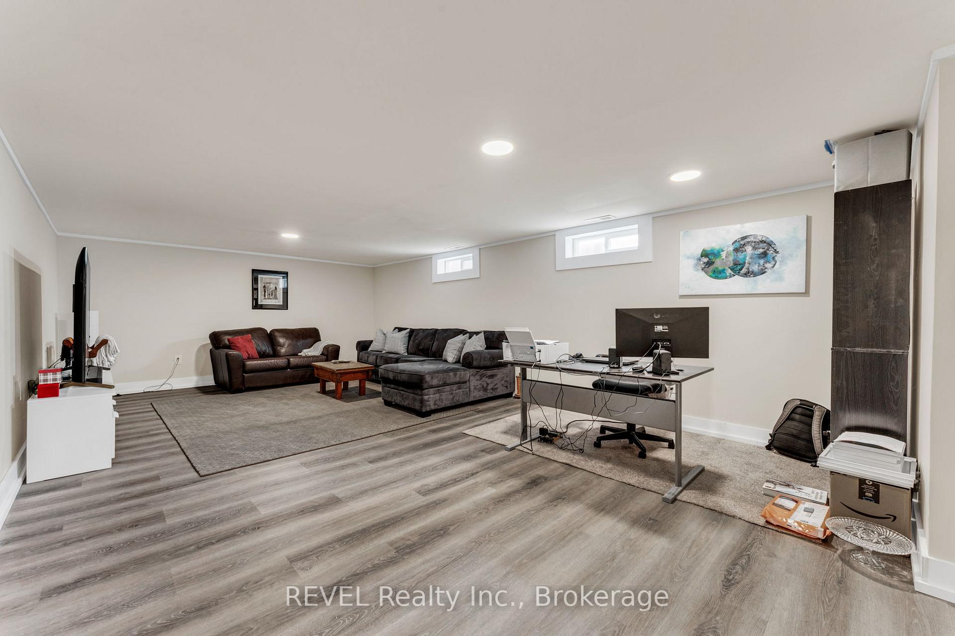 Photo 22 of 141 Willson Road, Welland, Prince Charles — HOMEH