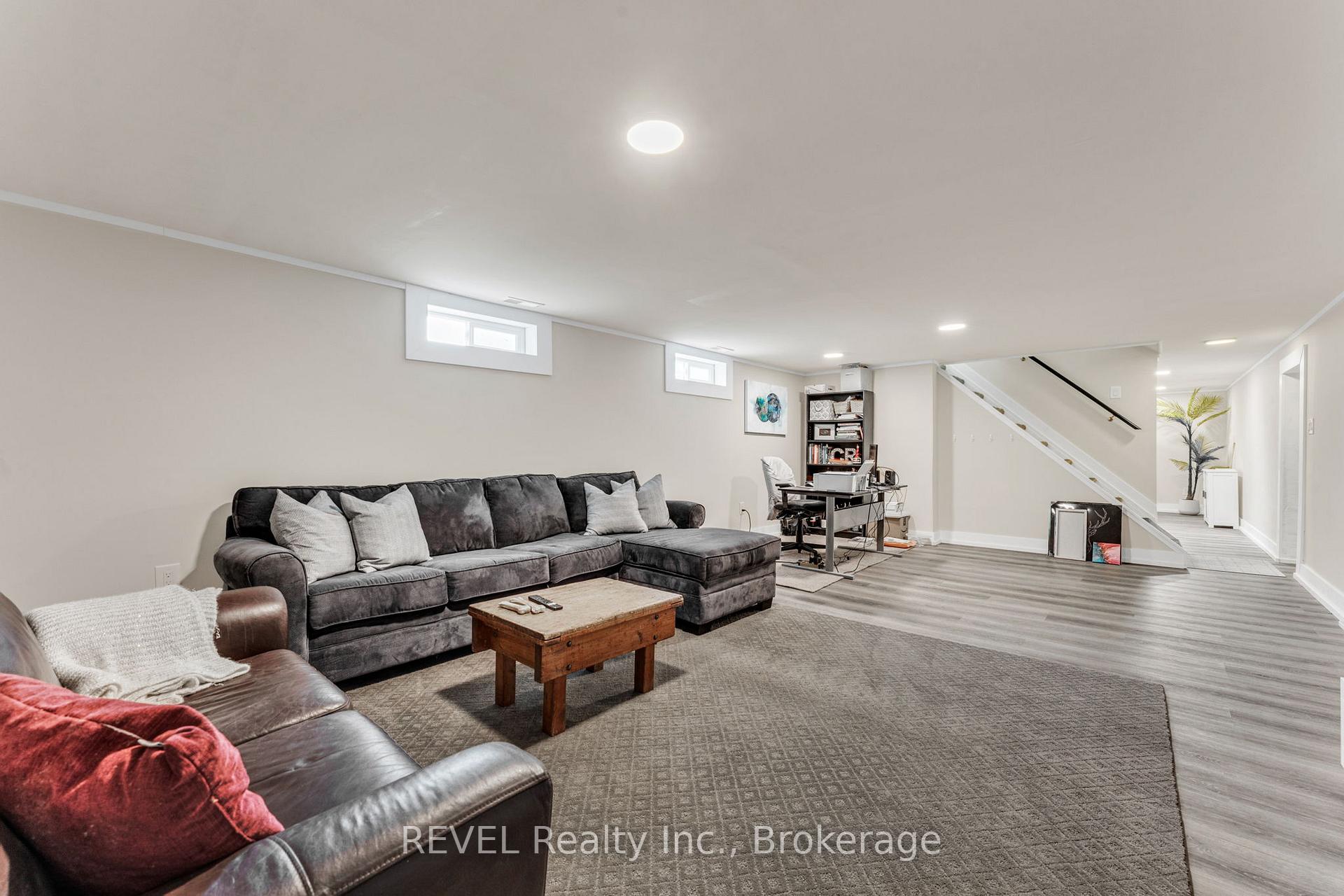 Photo 23 of 141 Willson Road, Welland, Prince Charles — HOMEH