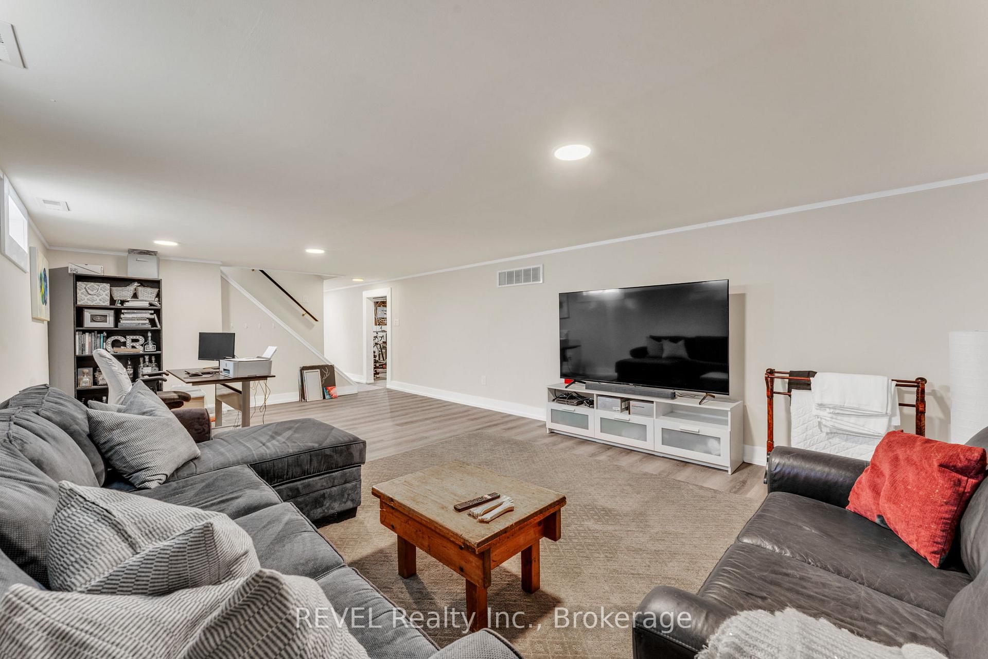 Photo 24 of 141 Willson Road, Welland, Prince Charles — HOMEH