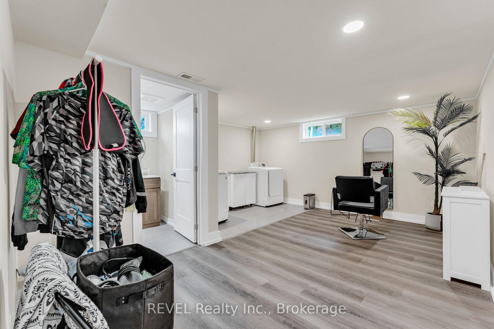 Photo 25 of 141 Willson Road, Welland, Prince Charles — HOMEH