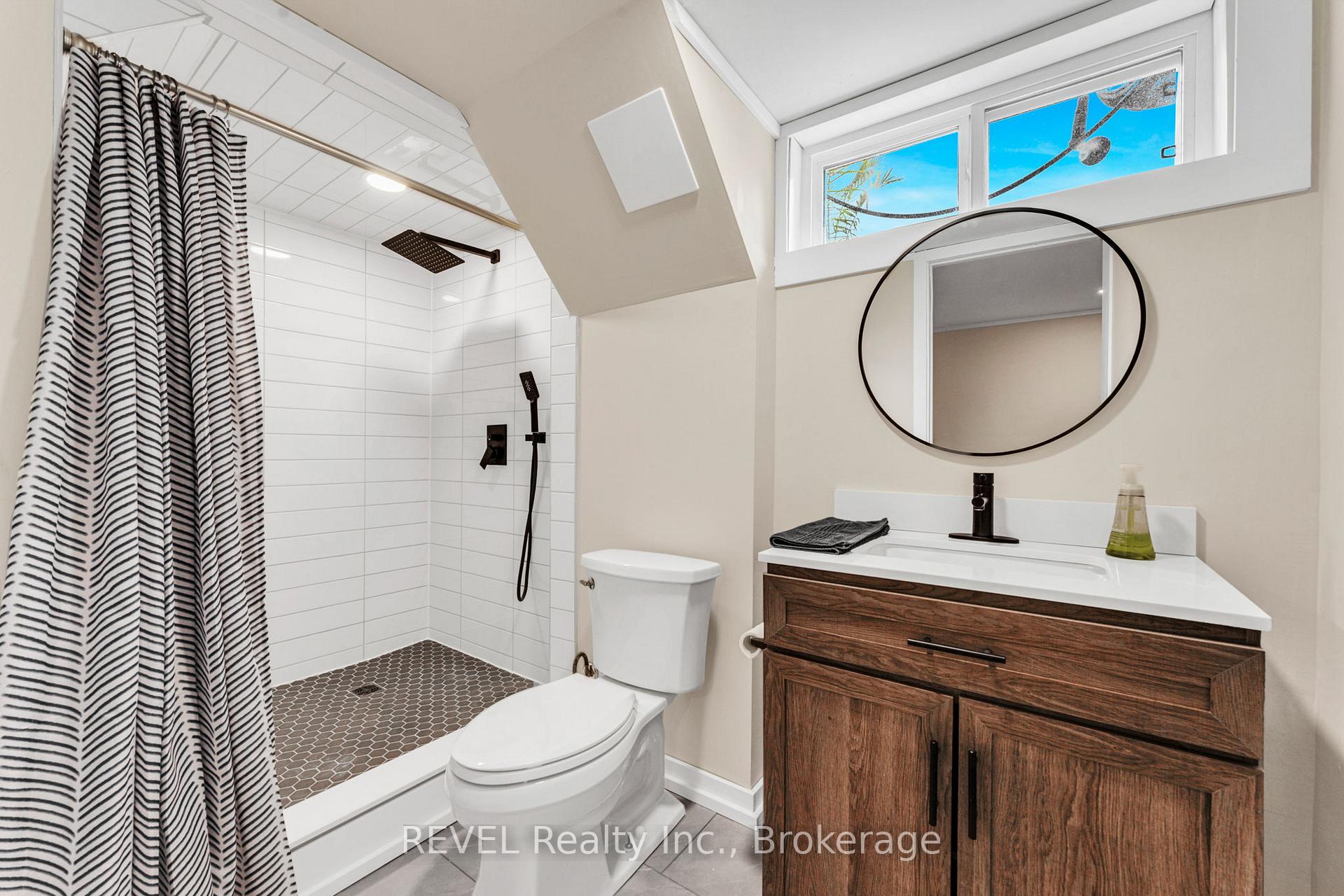 Photo 26 of 141 Willson Road, Welland, Prince Charles — HOMEH
