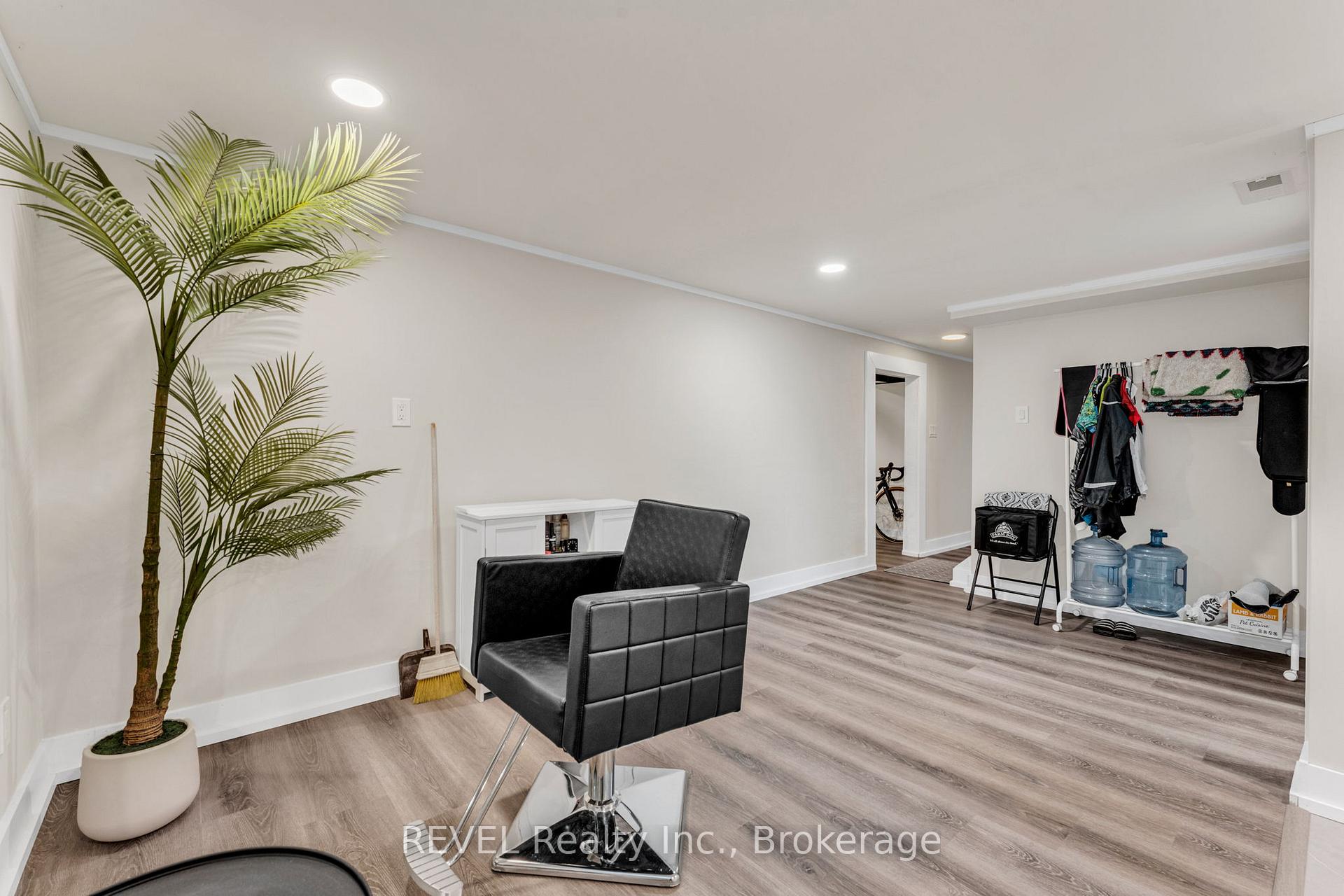 Photo 28 of 141 Willson Road, Welland, Prince Charles — HOMEH