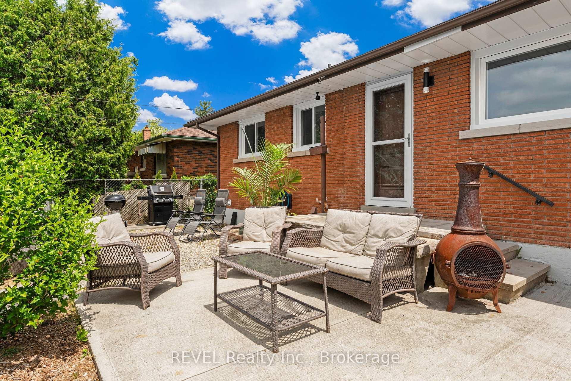 Photo 33 of 141 Willson Road, Welland, Prince Charles — HOMEH