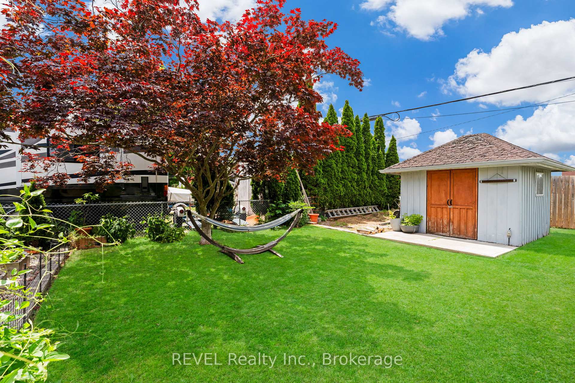Photo 35 of 141 Willson Road, Welland, Prince Charles — HOMEH