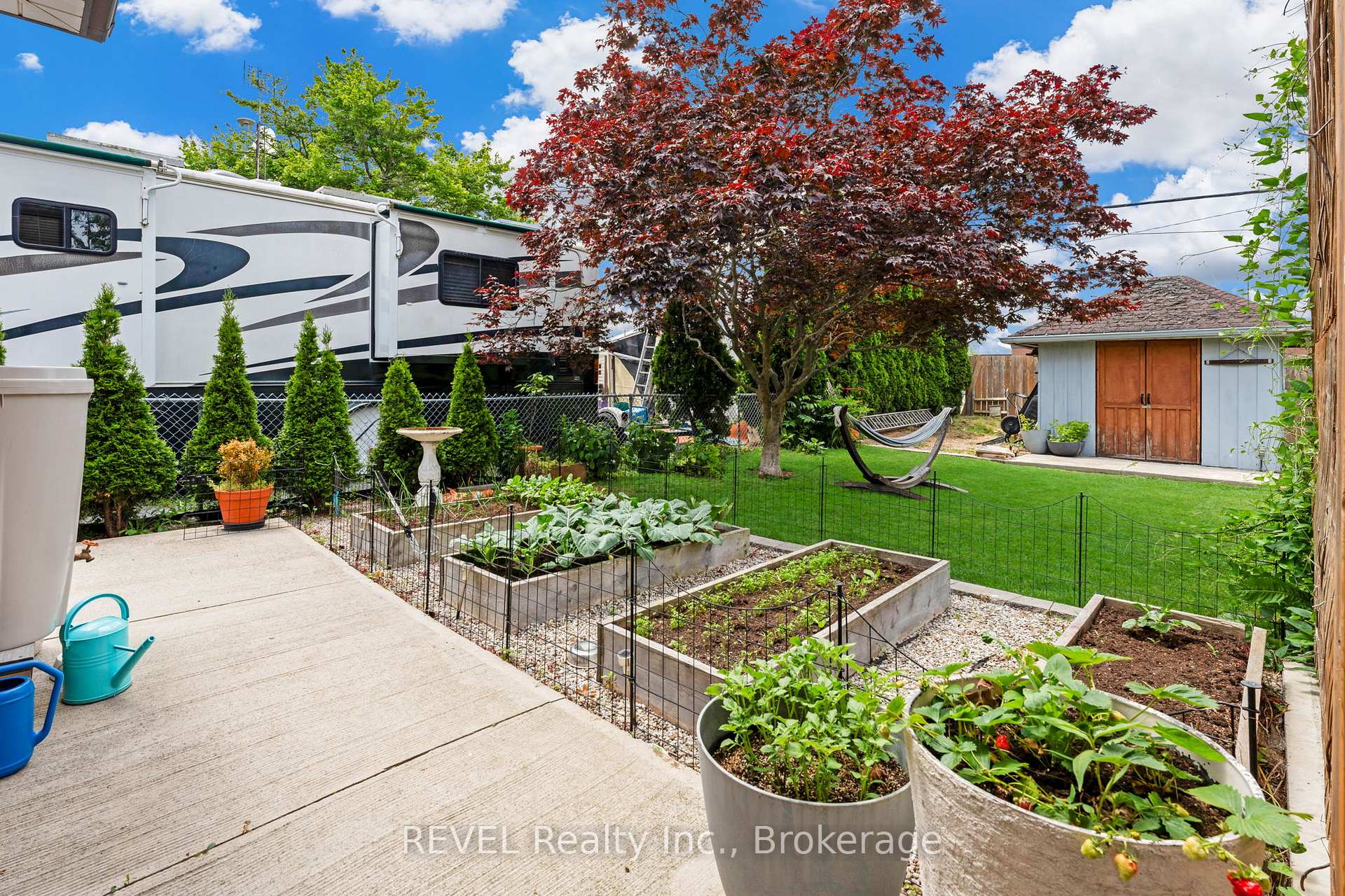 Photo 36 of 141 Willson Road, Welland, Prince Charles — HOMEH