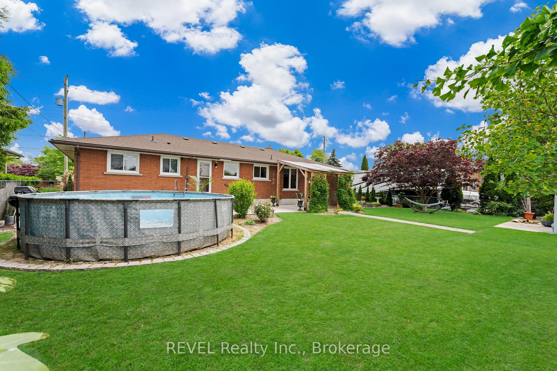 Photo 37 of 141 Willson Road, Welland, Prince Charles — HOMEH
