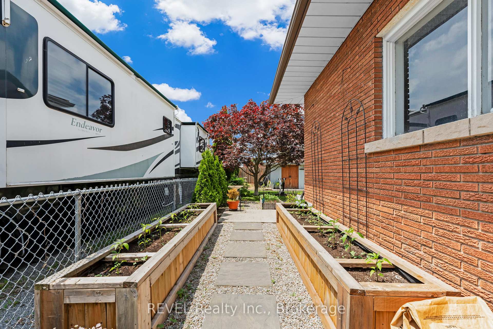Photo 38 of 141 Willson Road, Welland, Prince Charles — HOMEH