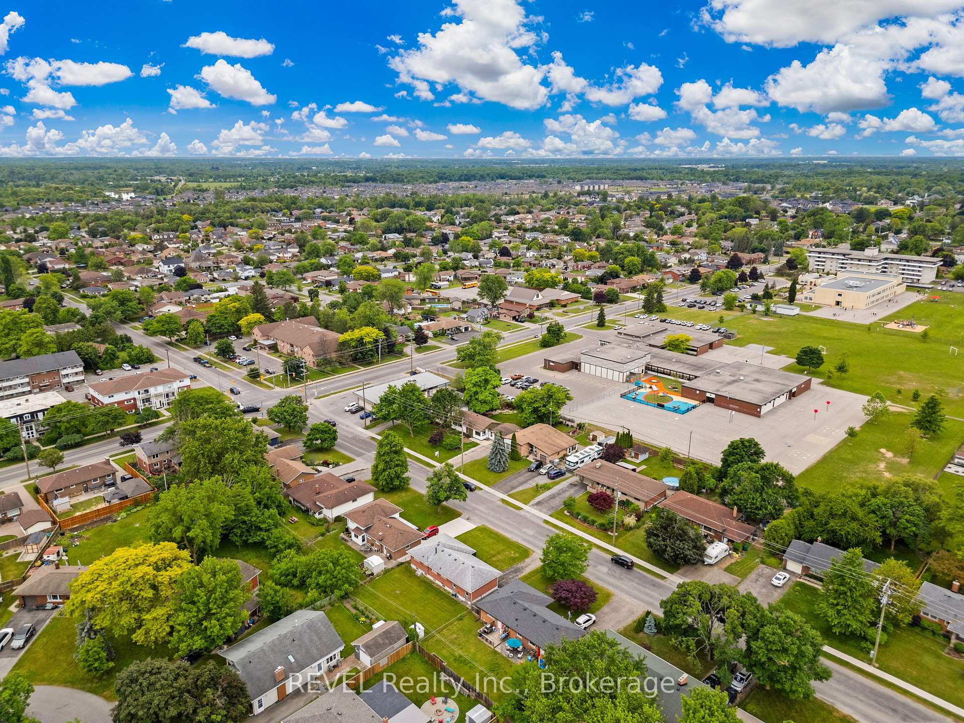 Photo 41 of 141 Willson Road, Welland, Prince Charles — HOMEH