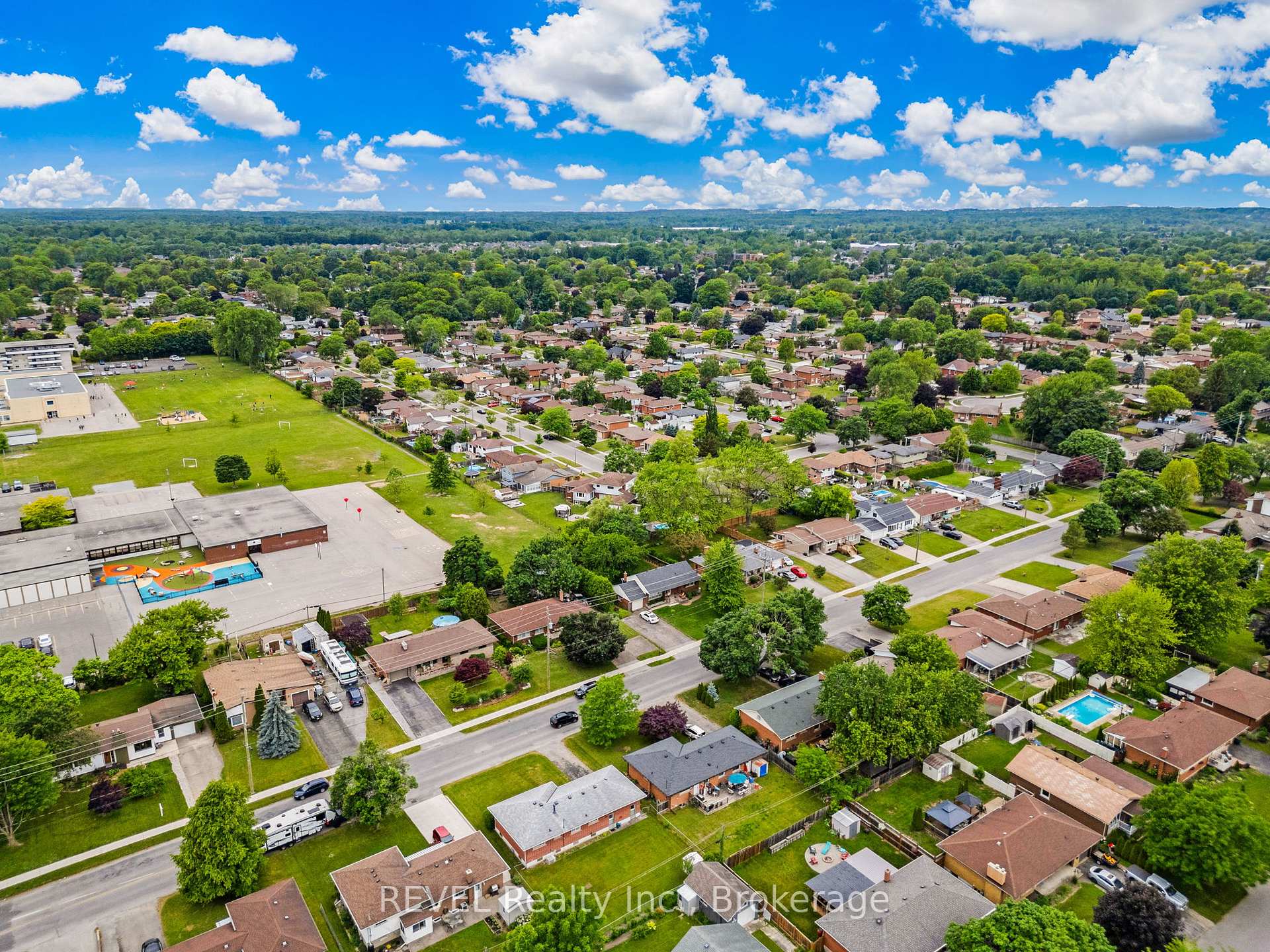Photo 42 of 141 Willson Road, Welland, Prince Charles — HOMEH