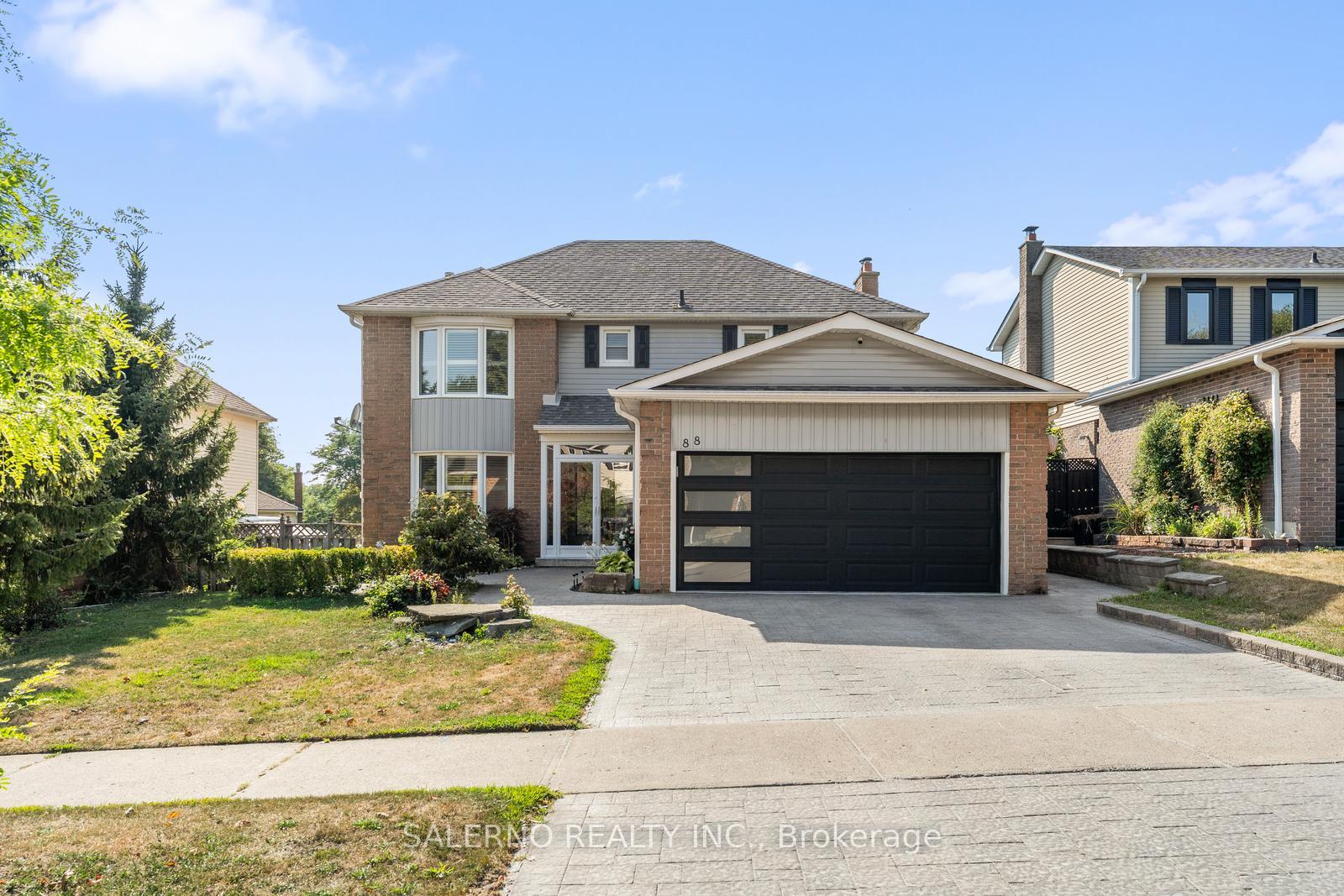 Photo 23 of 88 Holliday Drive, Whitby, Lynde Creek — HOMEH