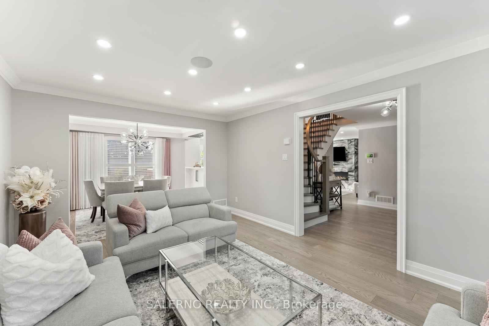 Photo 30 of 88 Holliday Drive, Whitby, Lynde Creek — HOMEH