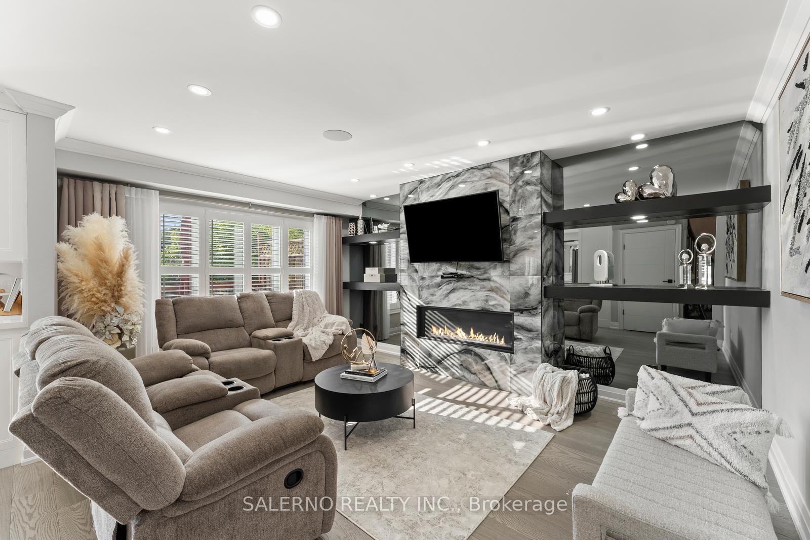 Photo 33 of 88 Holliday Drive, Whitby, Lynde Creek — HOMEH