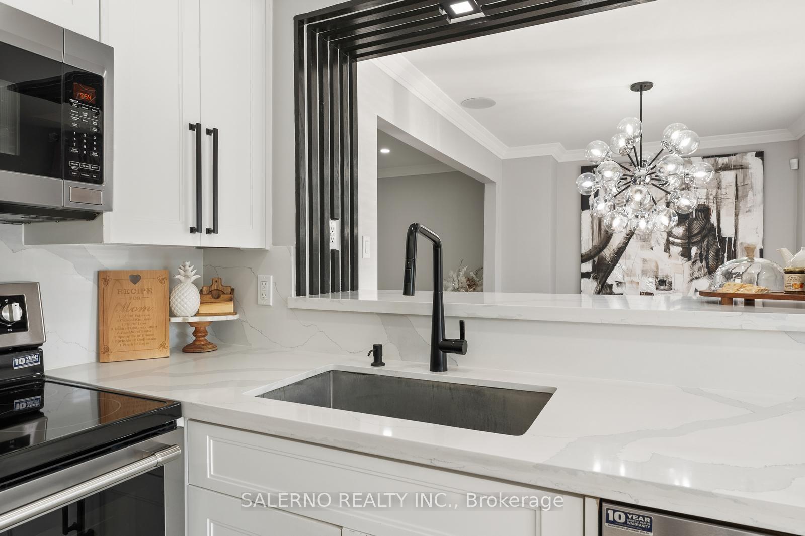 Photo 39 of 88 Holliday Drive, Whitby, Lynde Creek — HOMEH