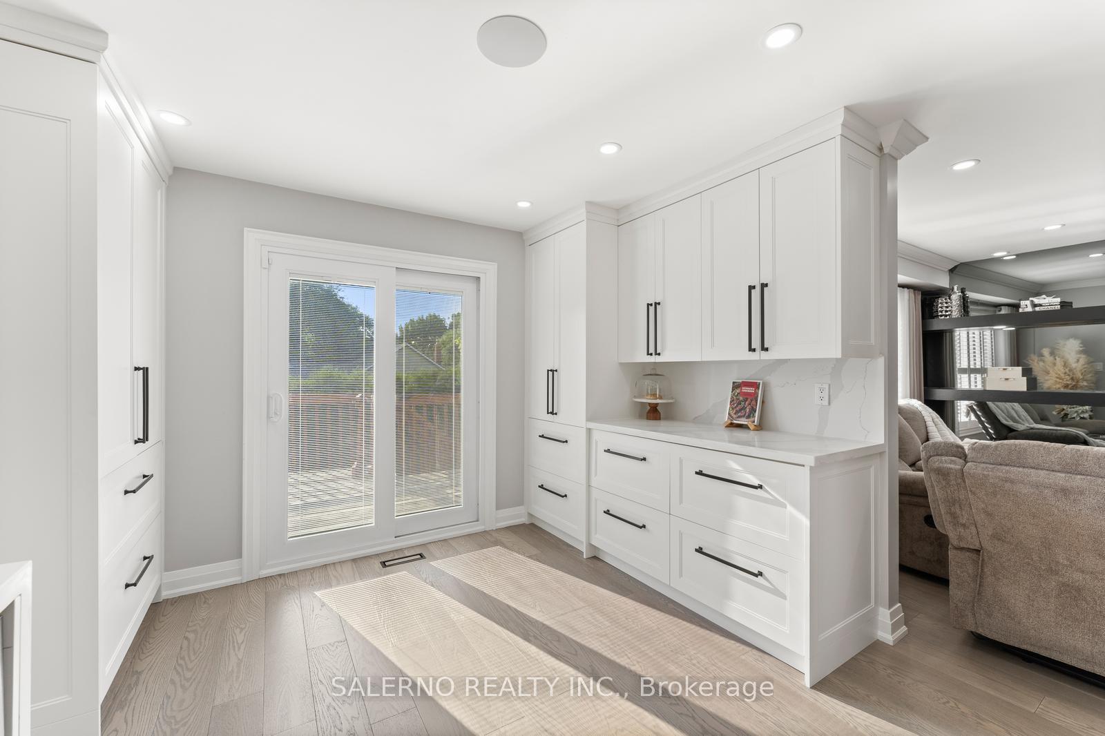 Photo 42 of 88 Holliday Drive, Whitby, Lynde Creek — HOMEH