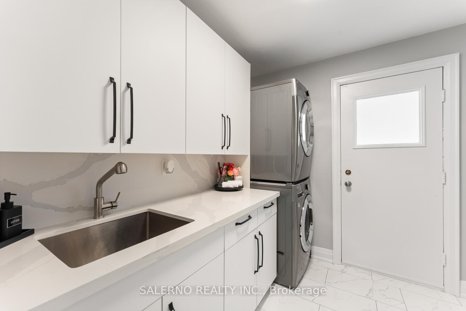 Photo 44 of 88 Holliday Drive, Whitby, Lynde Creek — HOMEH