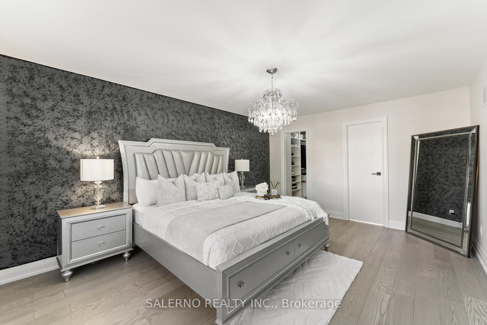 Photo 45 of 88 Holliday Drive, Whitby, Lynde Creek — HOMEH