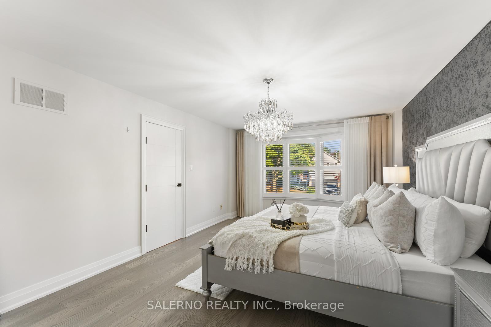 Photo 46 of 88 Holliday Drive, Whitby, Lynde Creek — HOMEH