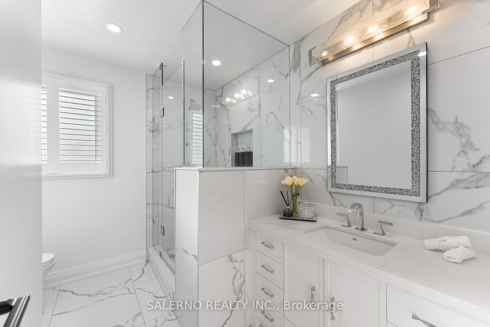 Photo 48 of 88 Holliday Drive, Whitby, Lynde Creek — HOMEH