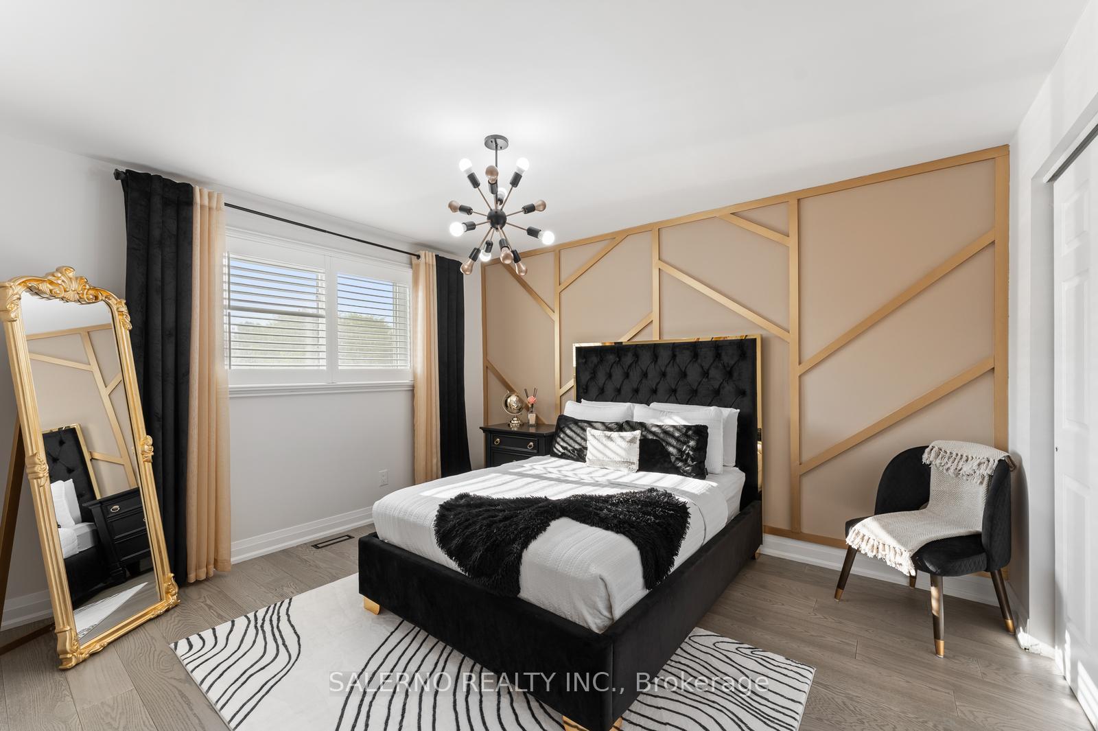 Photo 49 of 88 Holliday Drive, Whitby, Lynde Creek — HOMEH