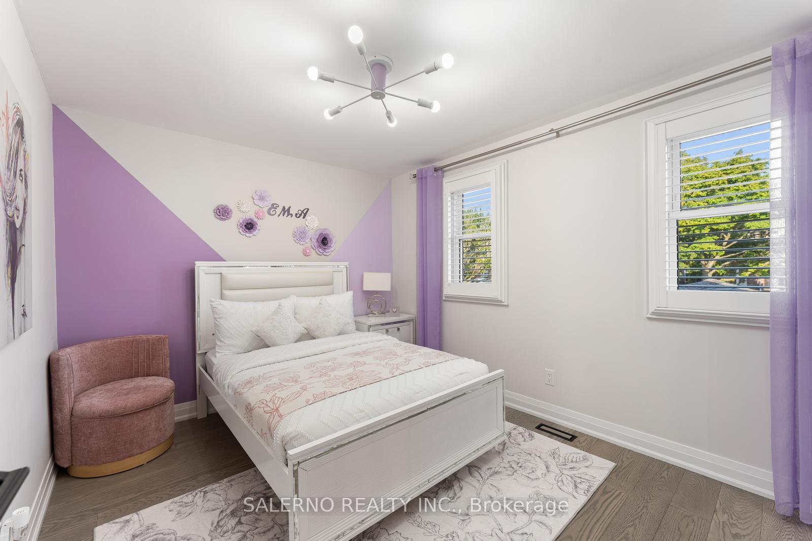Photo 51 of 88 Holliday Drive, Whitby, Lynde Creek — HOMEH