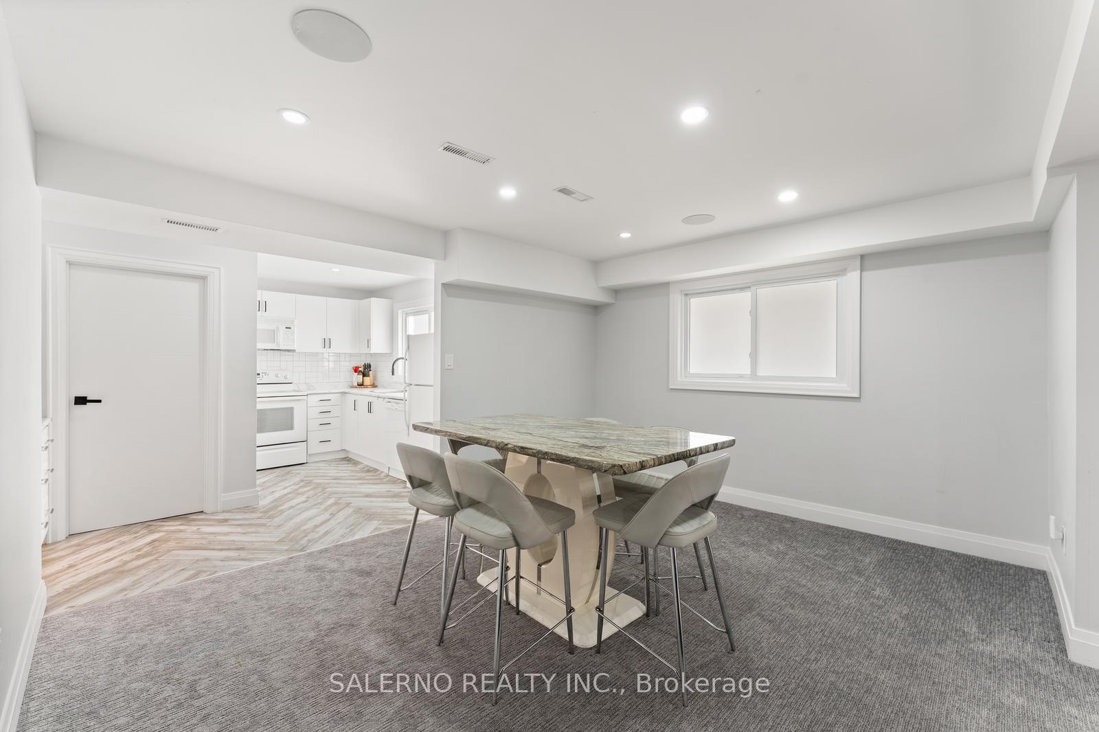Photo 56 of 88 Holliday Drive, Whitby, Lynde Creek — HOMEH