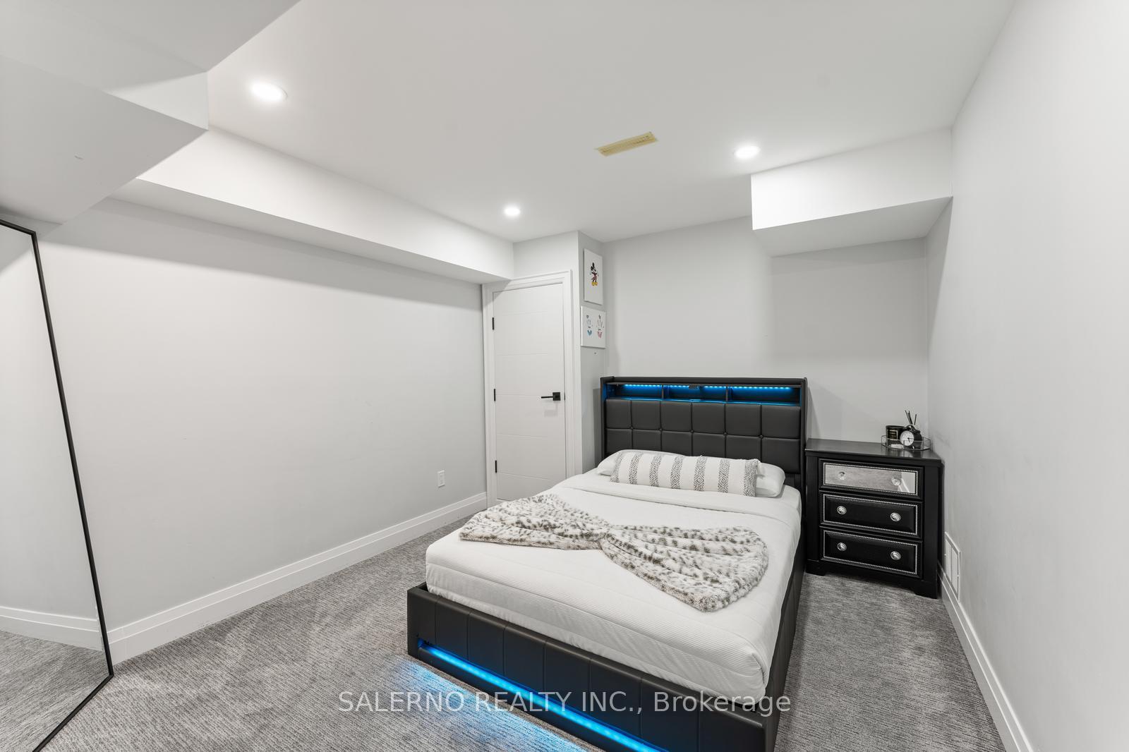 Photo 60 of 88 Holliday Drive, Whitby, Lynde Creek — HOMEH