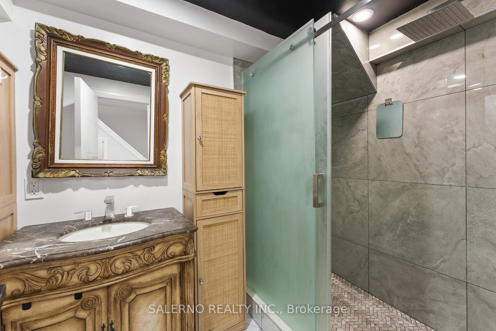 Photo 91 of 88 Holliday Drive, Whitby, Lynde Creek — HOMEH