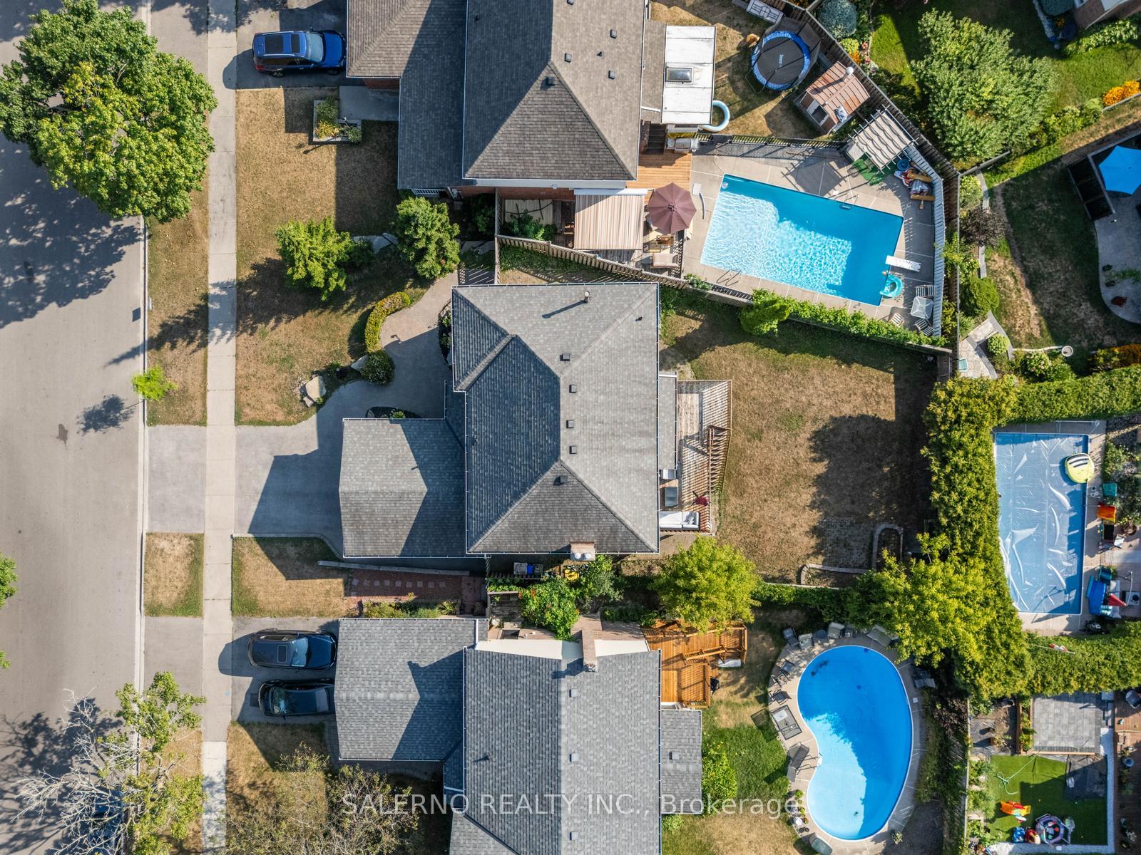 Photo 100 of 88 Holliday Drive, Whitby, Lynde Creek — HOMEH