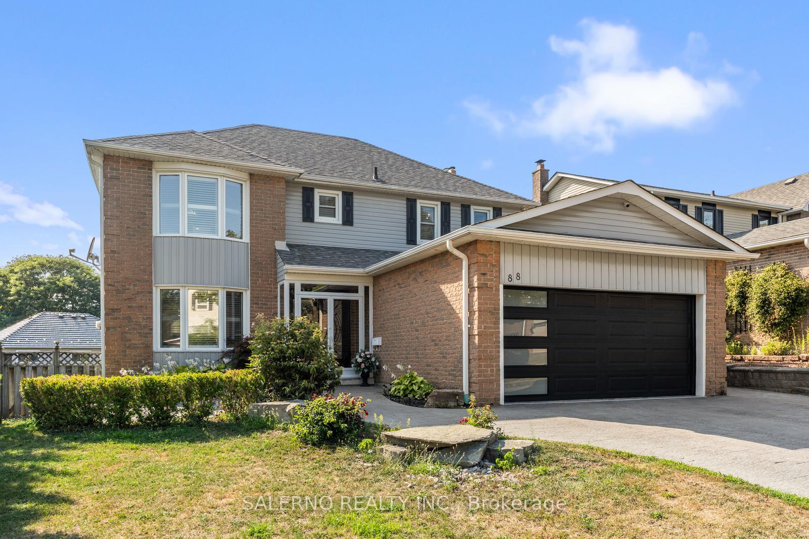 Photo 5 of 88 Holliday Drive, Whitby, Lynde Creek — HOMEH