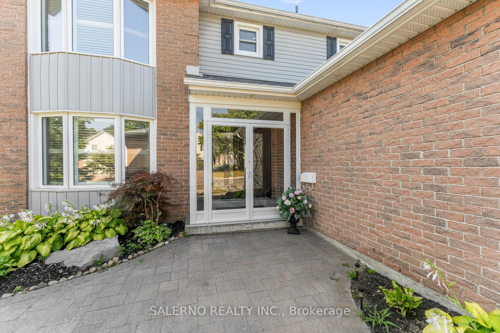 Photo 6 of 88 Holliday Drive, Whitby, Lynde Creek — HOMEH