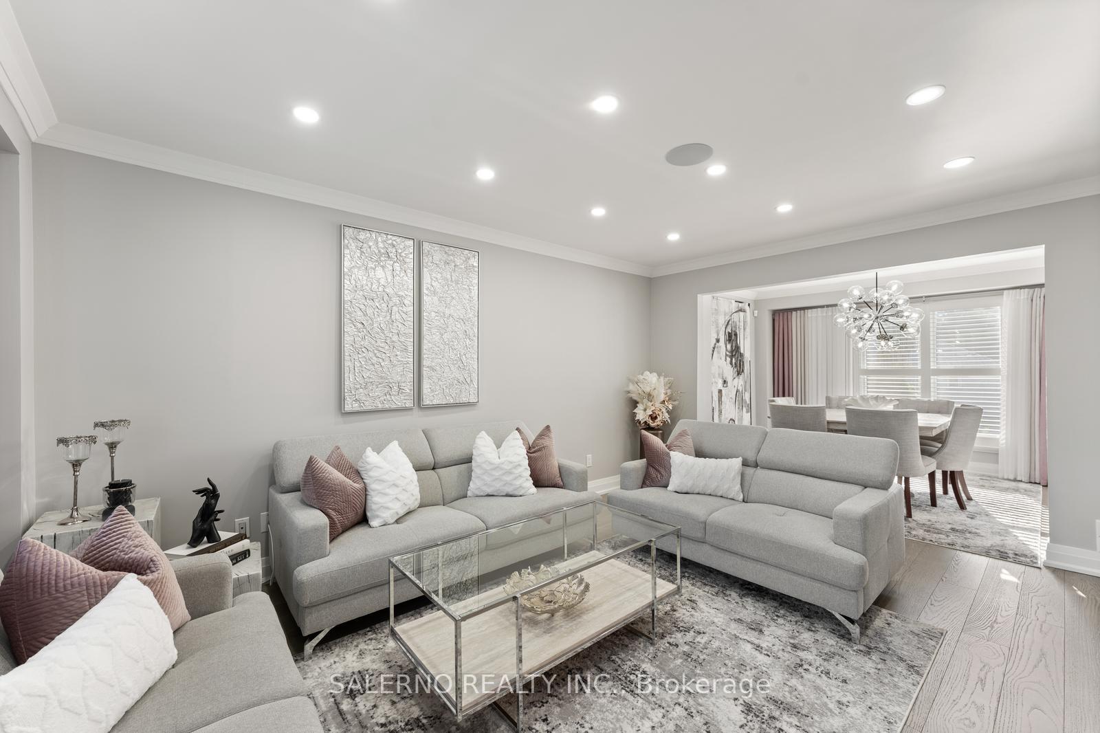 Photo 10 of 88 Holliday Drive, Whitby, Lynde Creek — HOMEH