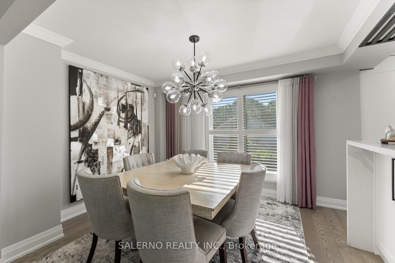 Photo 12 of 88 Holliday Drive, Whitby, Lynde Creek — HOMEH