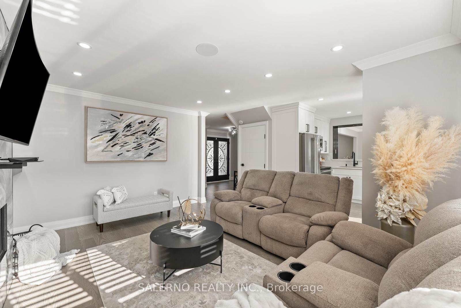 Photo 16 of 88 Holliday Drive, Whitby, Lynde Creek — HOMEH