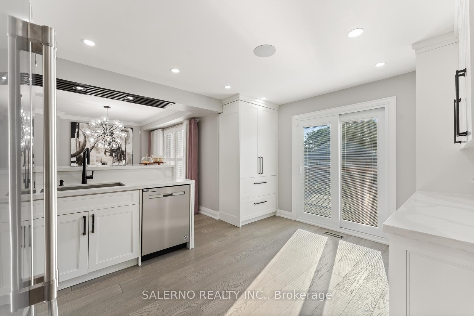 Photo 17 of 88 Holliday Drive, Whitby, Lynde Creek — HOMEH