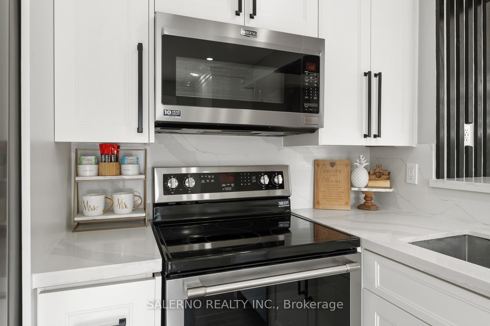 Photo 21 of 88 Holliday Drive, Whitby, Lynde Creek — HOMEH